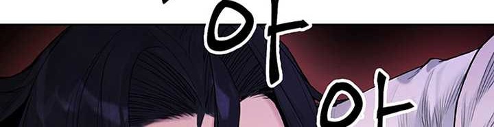 Dark and Light Martial Emperor Chapter 1 - halaman 85