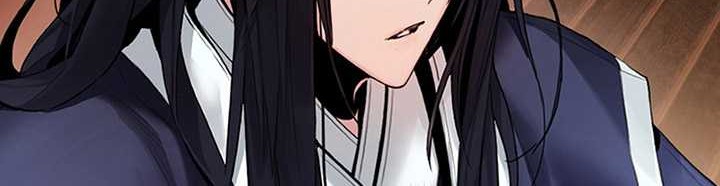 Dark and Light Martial Emperor Chapter 1 - halaman 87