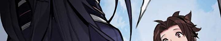 Dark and Light Martial Emperor Chapter 1 - halaman 93