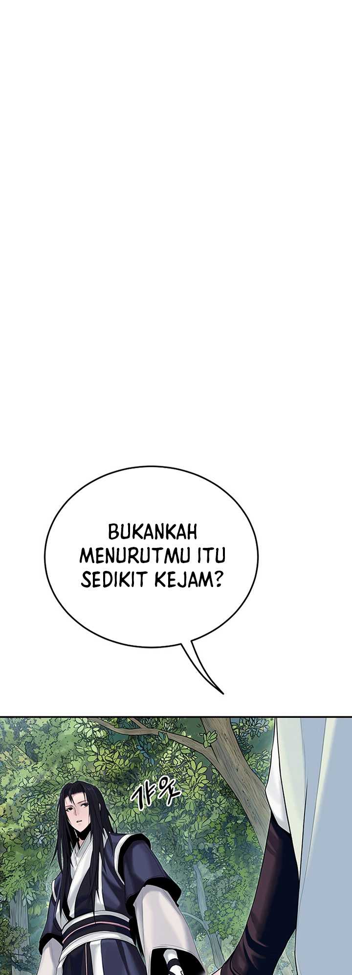 Dark and Light Martial Emperor Chapter 10 - halaman 47