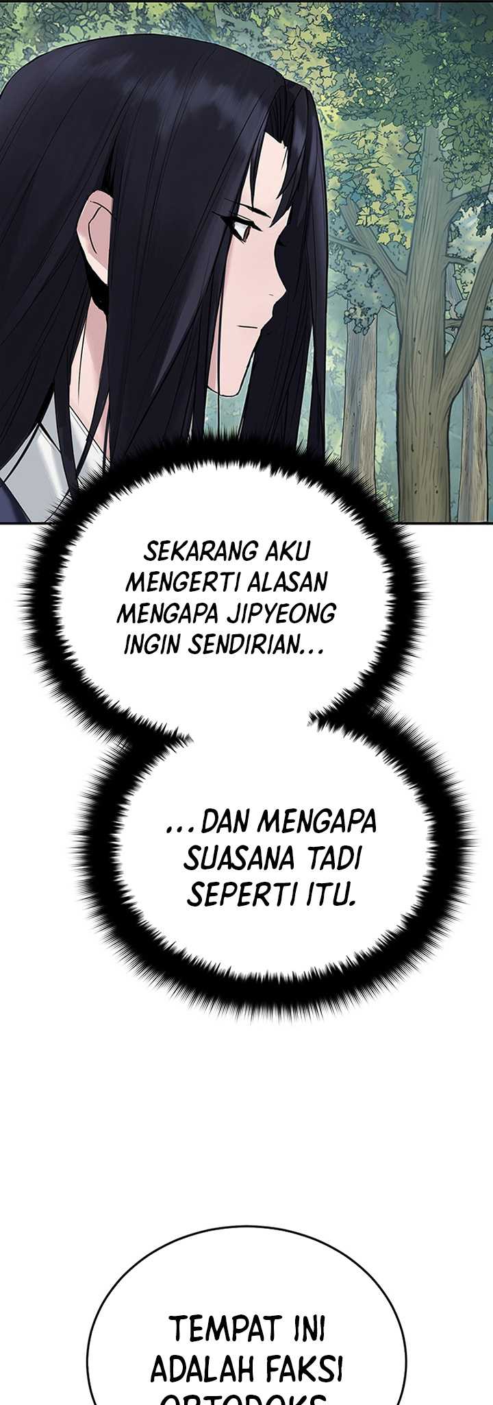 Dark and Light Martial Emperor Chapter 10 - halaman 50