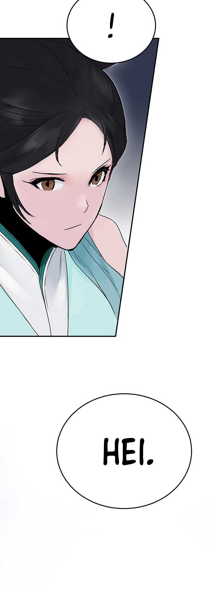 Dark and Light Martial Emperor Chapter 11 - halaman 61