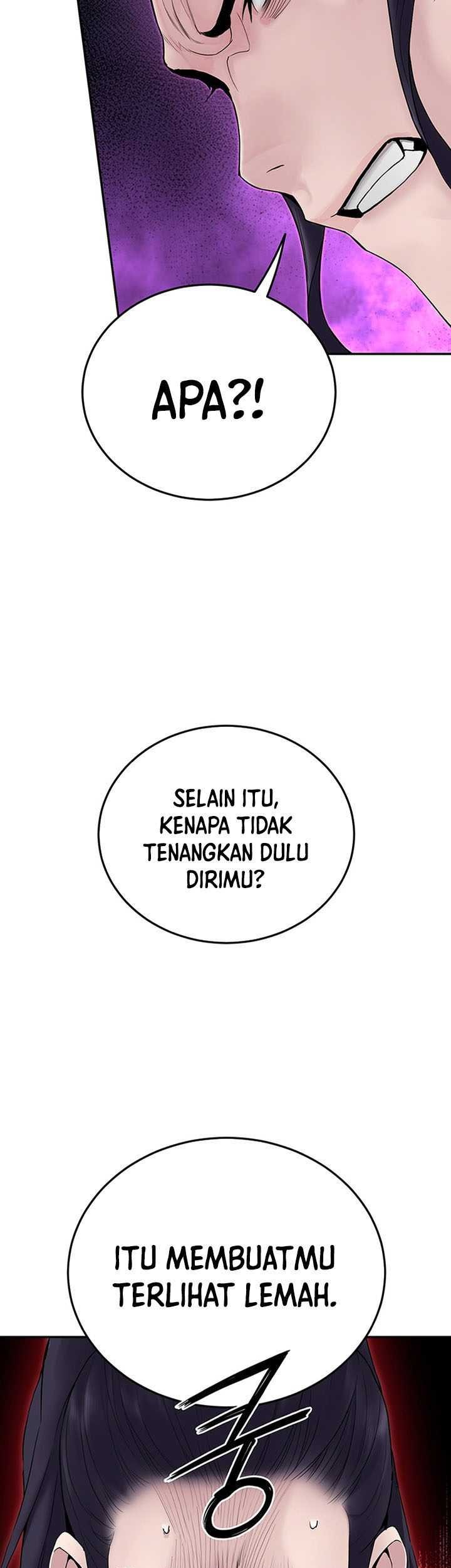 Dark and Light Martial Emperor Chapter 12 - halaman 12