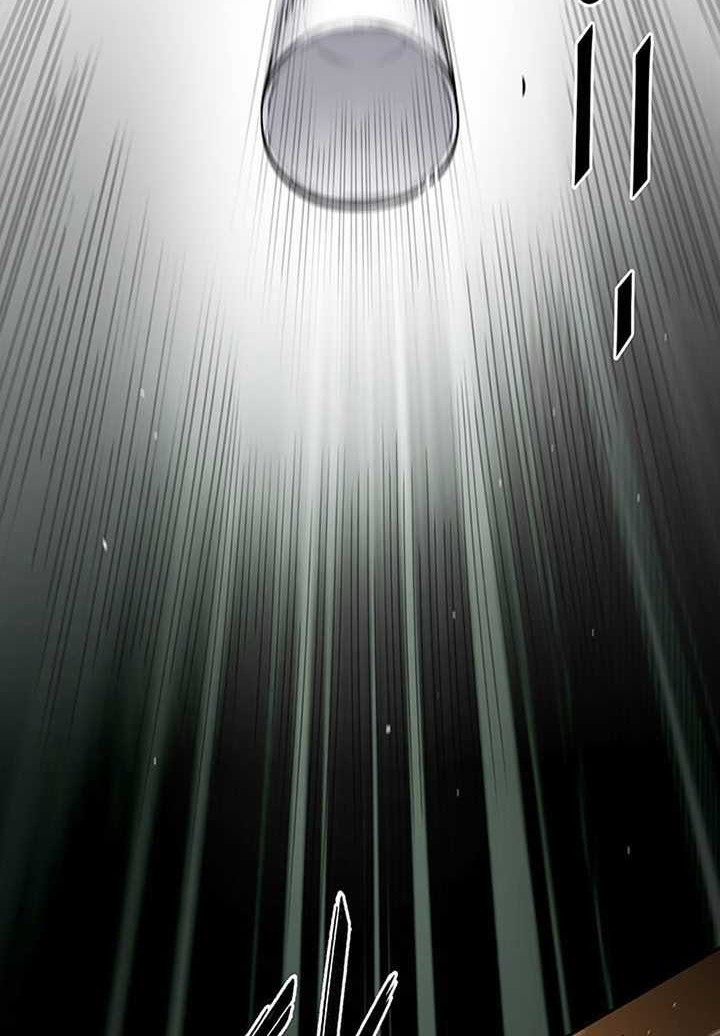 Dark and Light Martial Emperor Chapter 12 - halaman 17