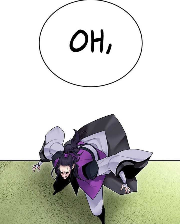 Dark and Light Martial Emperor Chapter 12 - halaman 21