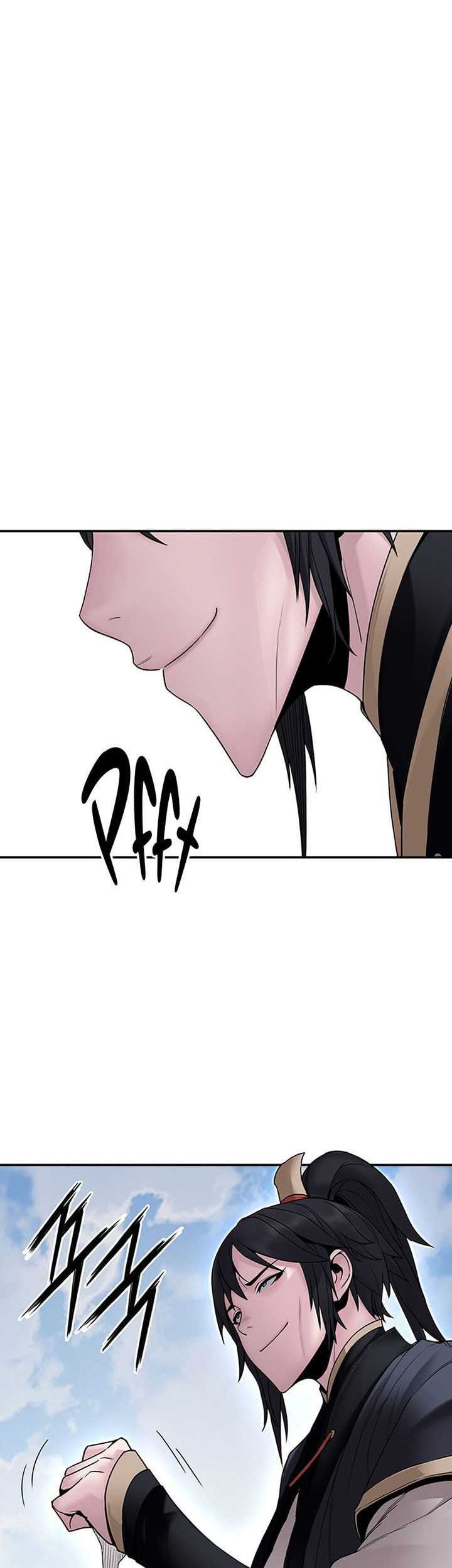 Dark and Light Martial Emperor Chapter 12 - halaman 24