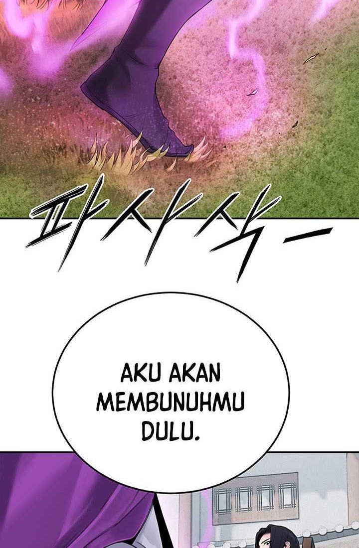 Dark and Light Martial Emperor Chapter 12 - halaman 33
