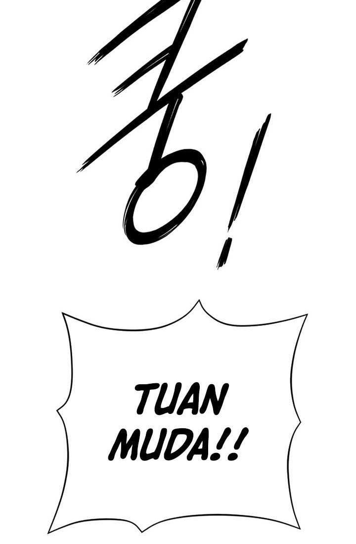 Dark and Light Martial Emperor Chapter 12 - halaman 39