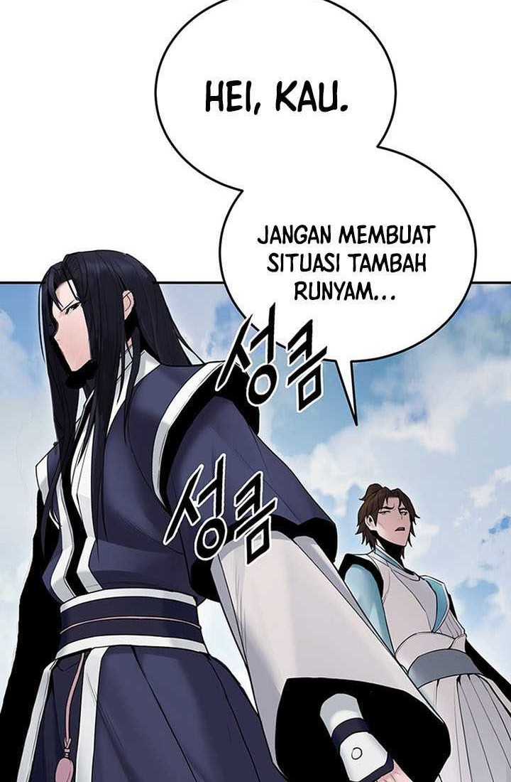 Dark and Light Martial Emperor Chapter 12 - halaman 41