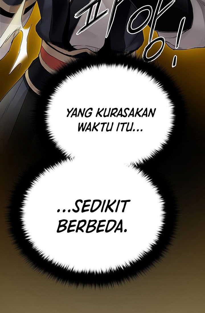 Dark and Light Martial Emperor Chapter 12 - halaman 45