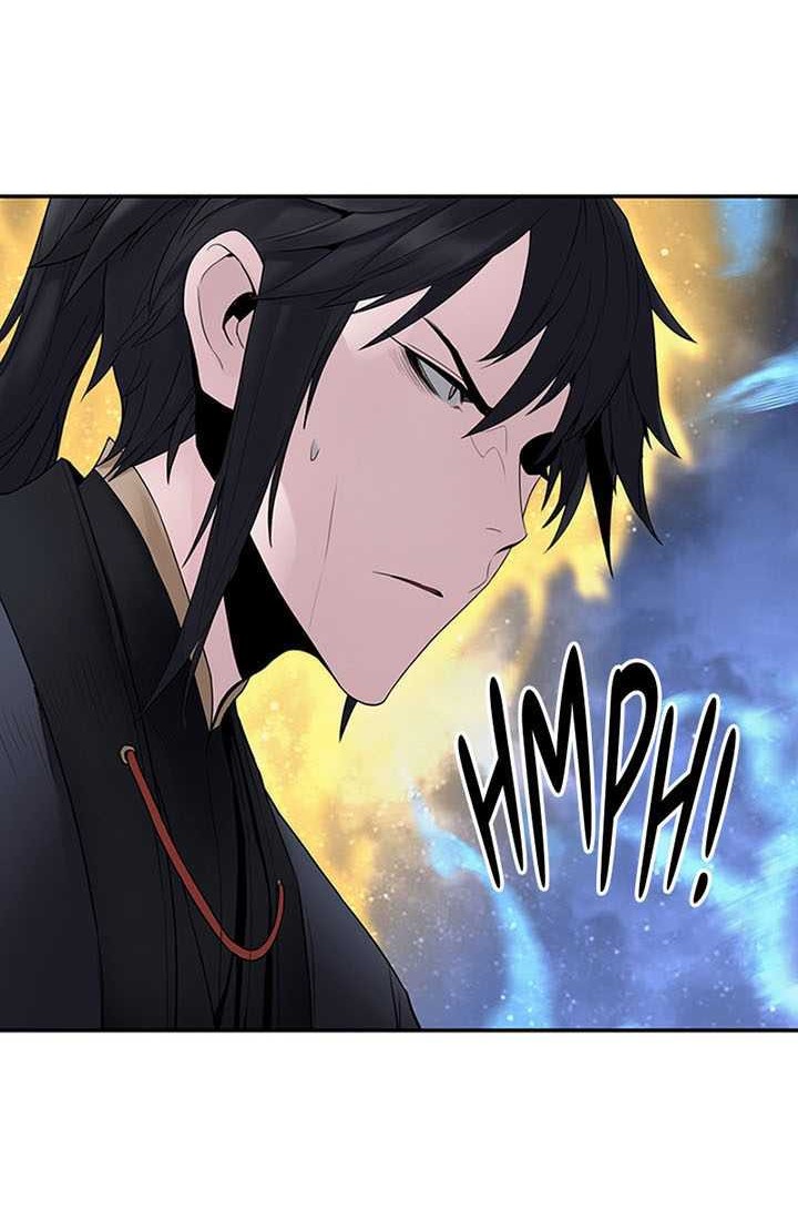 Dark and Light Martial Emperor Chapter 12 - halaman 49
