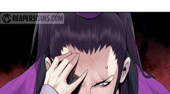 Dark and Light Martial Emperor Chapter 12 - halaman 57