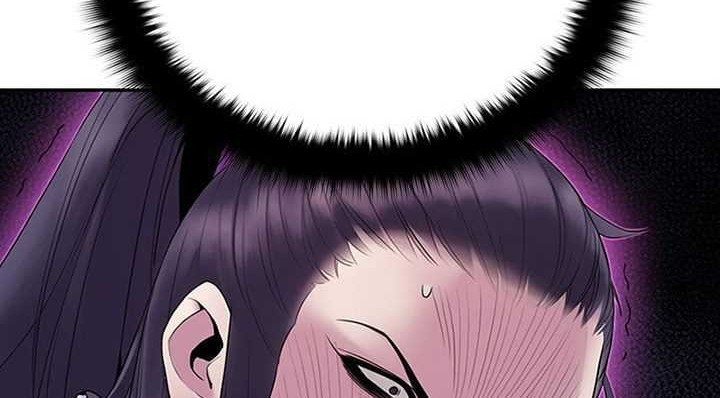 Dark and Light Martial Emperor Chapter 12 - halaman 59