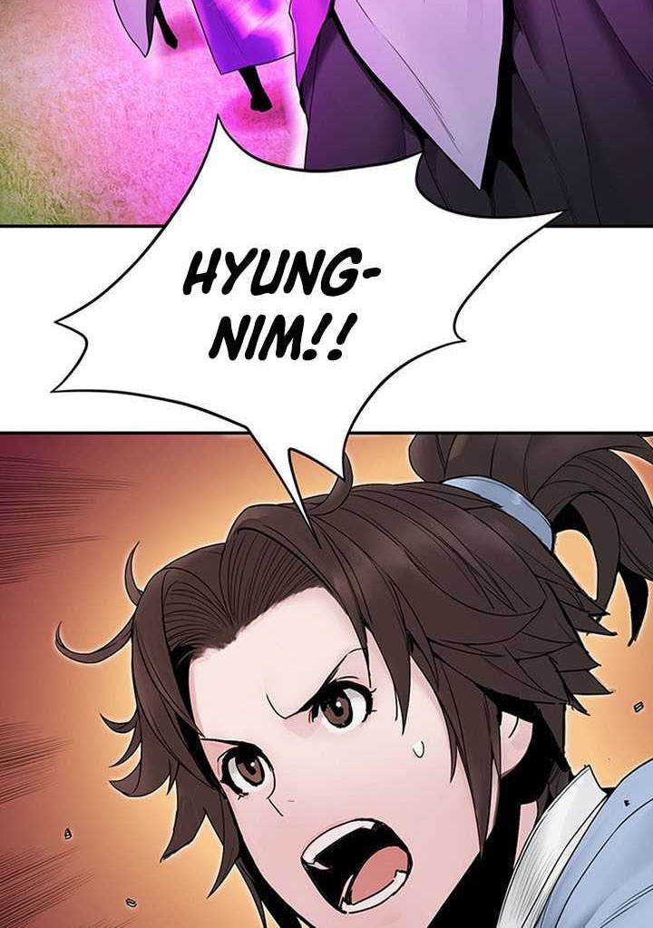 Dark and Light Martial Emperor Chapter 12 - halaman 63