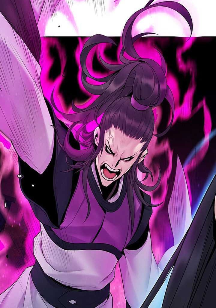 Dark and Light Martial Emperor Chapter 12 - halaman 65