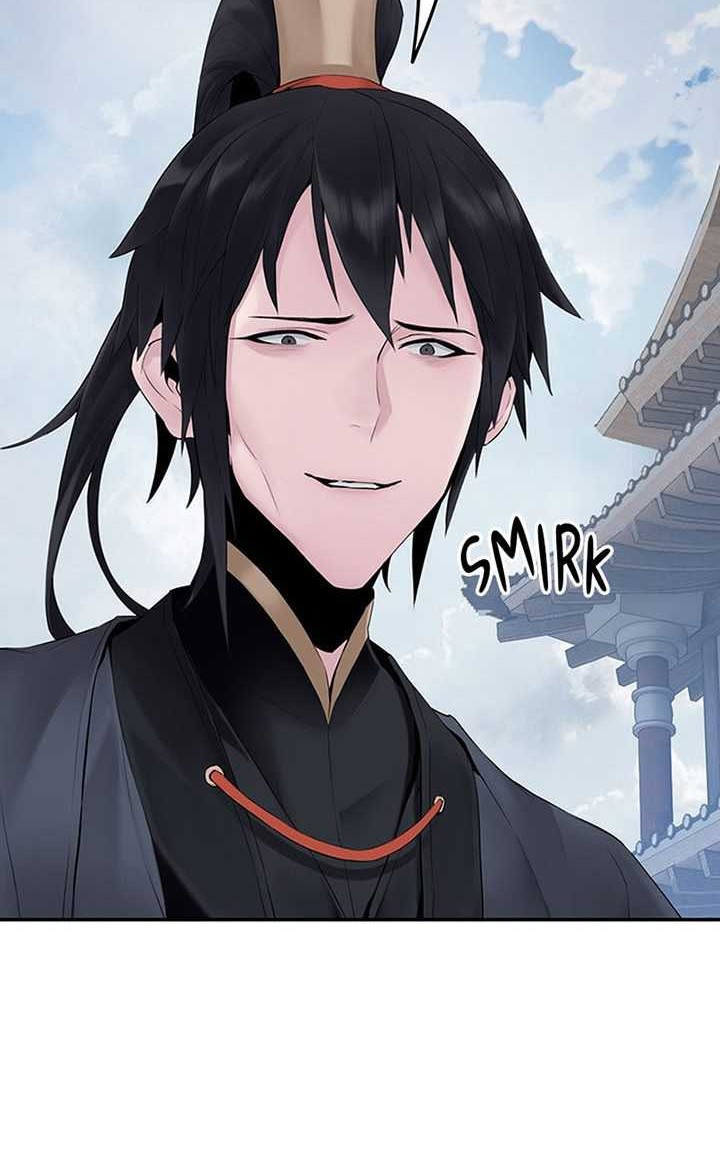 Dark and Light Martial Emperor Chapter 12 - halaman 7