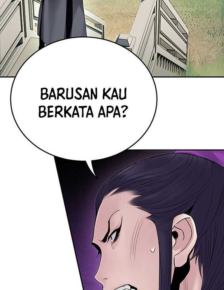 Dark and Light Martial Emperor Chapter 12 - halaman 9