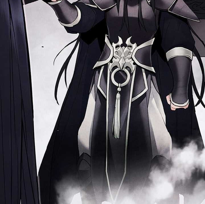 Dark and Light Martial Emperor Chapter 13 - halaman 17