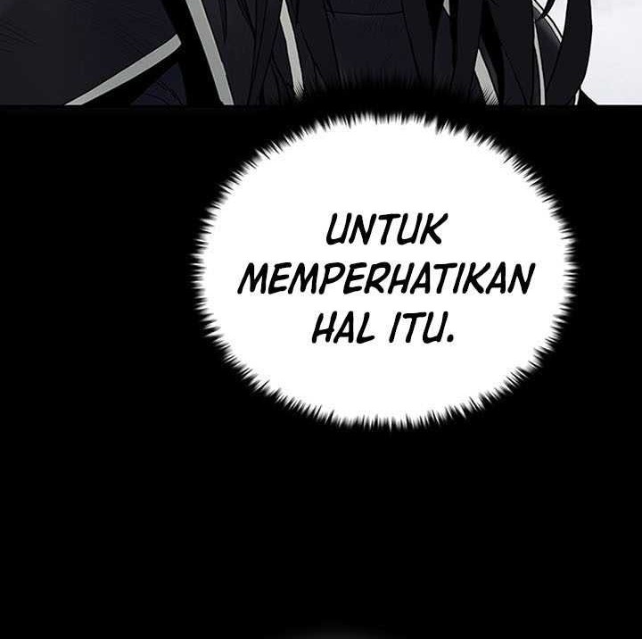 Dark and Light Martial Emperor Chapter 13 - halaman 19
