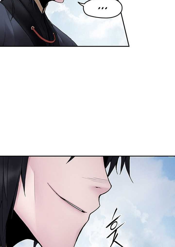 Dark and Light Martial Emperor Chapter 13 - halaman 29