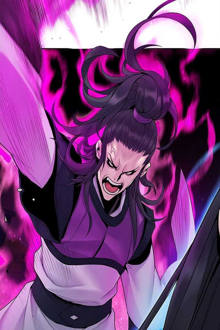 Dark and Light Martial Emperor Chapter 13 - halaman 3
