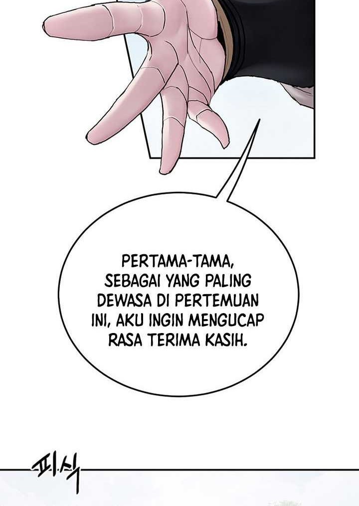 Dark and Light Martial Emperor Chapter 13 - halaman 31