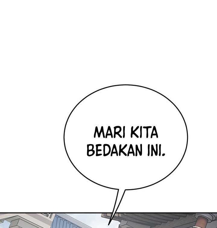 Dark and Light Martial Emperor Chapter 13 - halaman 33