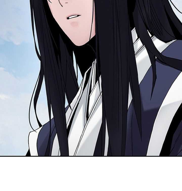 Dark and Light Martial Emperor Chapter 13 - halaman 35