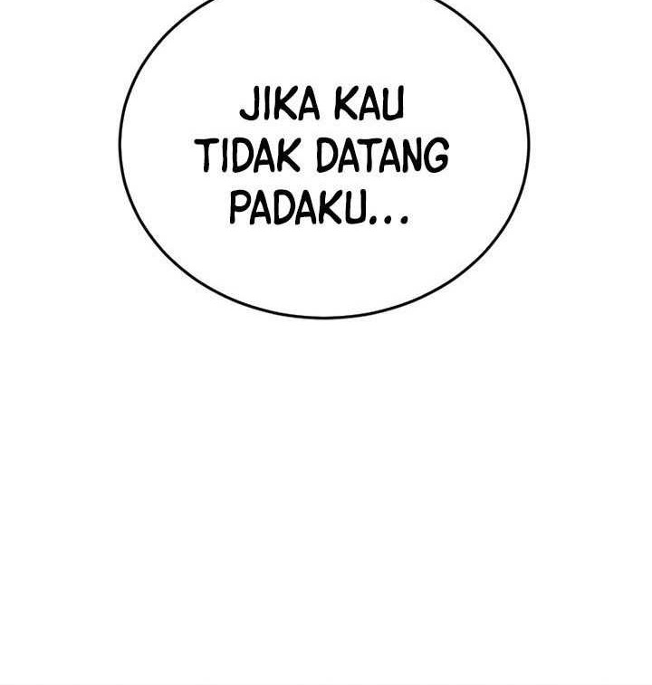 Dark and Light Martial Emperor Chapter 13 - halaman 37