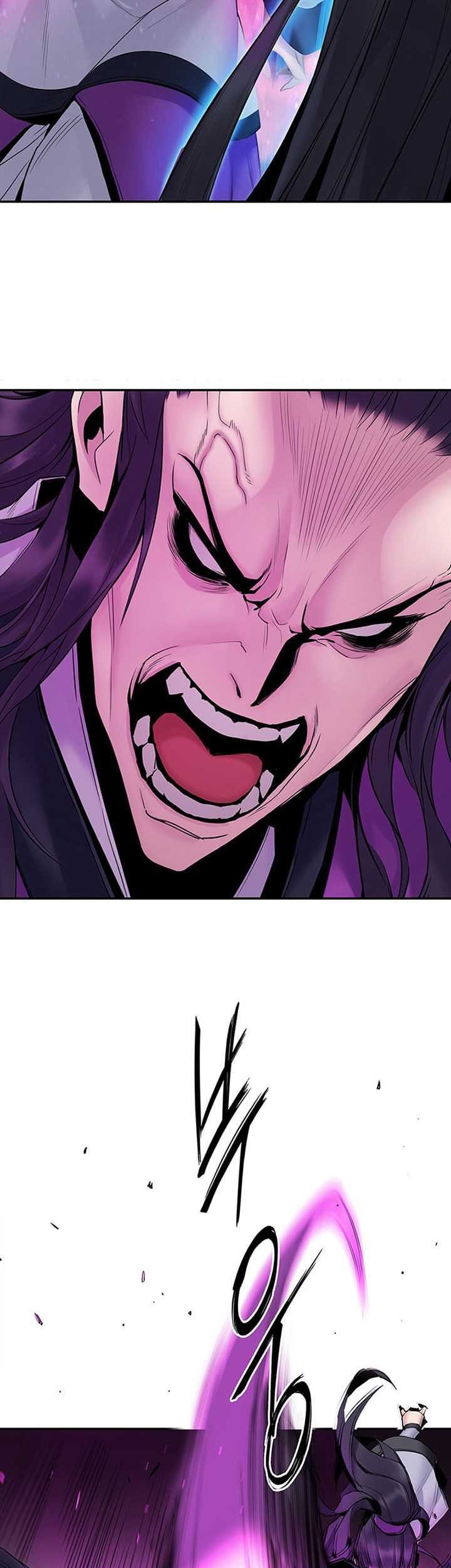 Dark and Light Martial Emperor Chapter 13 - halaman 4