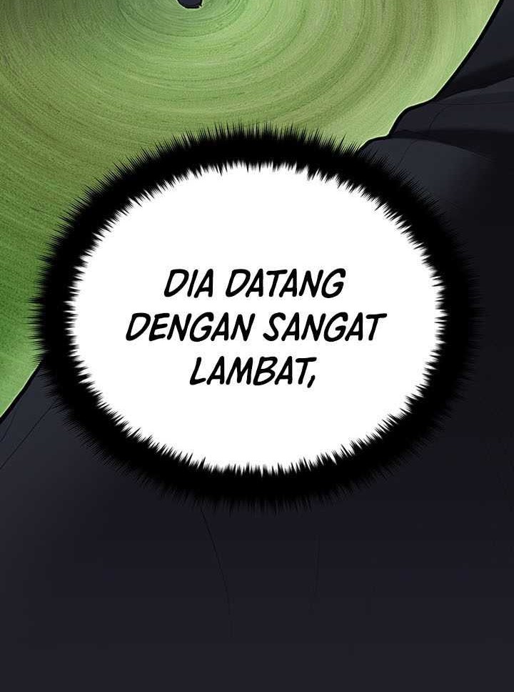 Dark and Light Martial Emperor Chapter 13 - halaman 43