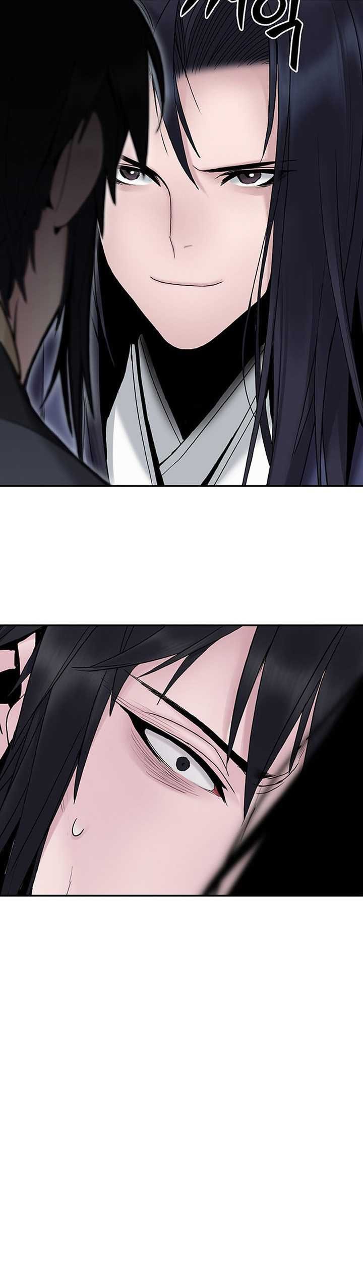 Dark and Light Martial Emperor Chapter 13 - halaman 46