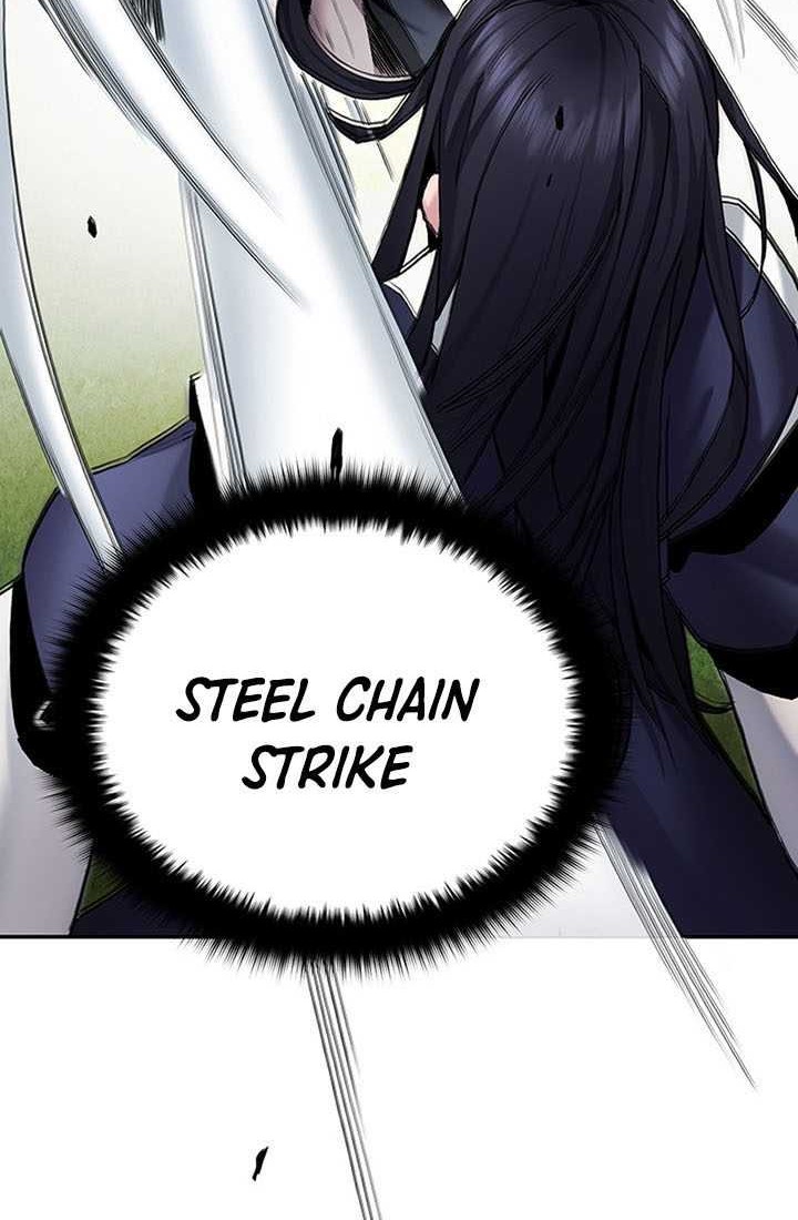 Dark and Light Martial Emperor Chapter 13 - halaman 49