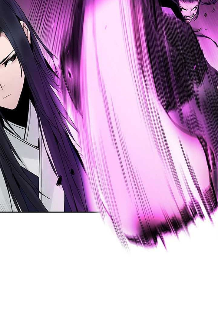 Dark and Light Martial Emperor Chapter 13 - halaman 5