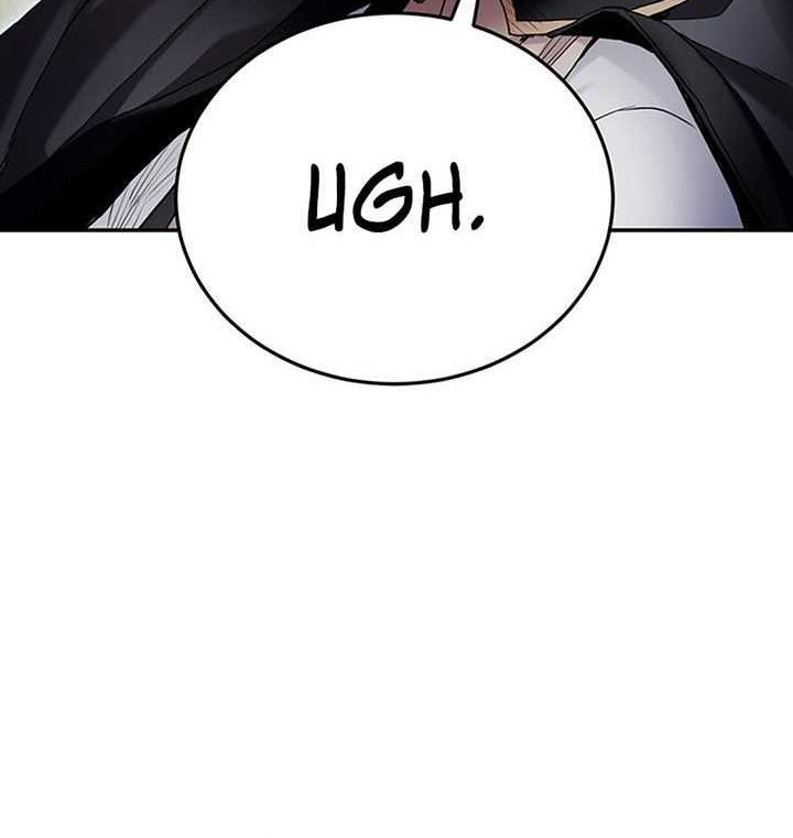 Dark and Light Martial Emperor Chapter 13 - halaman 59