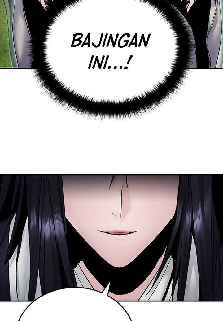 Dark and Light Martial Emperor Chapter 13 - halaman 61