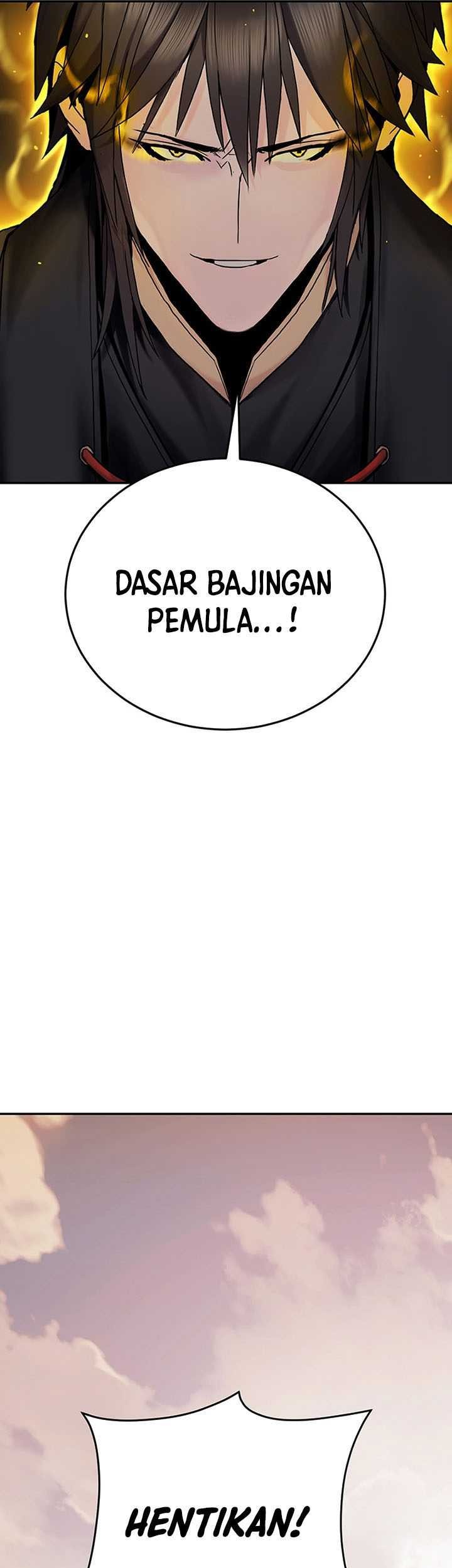 Dark and Light Martial Emperor Chapter 13 - halaman 66