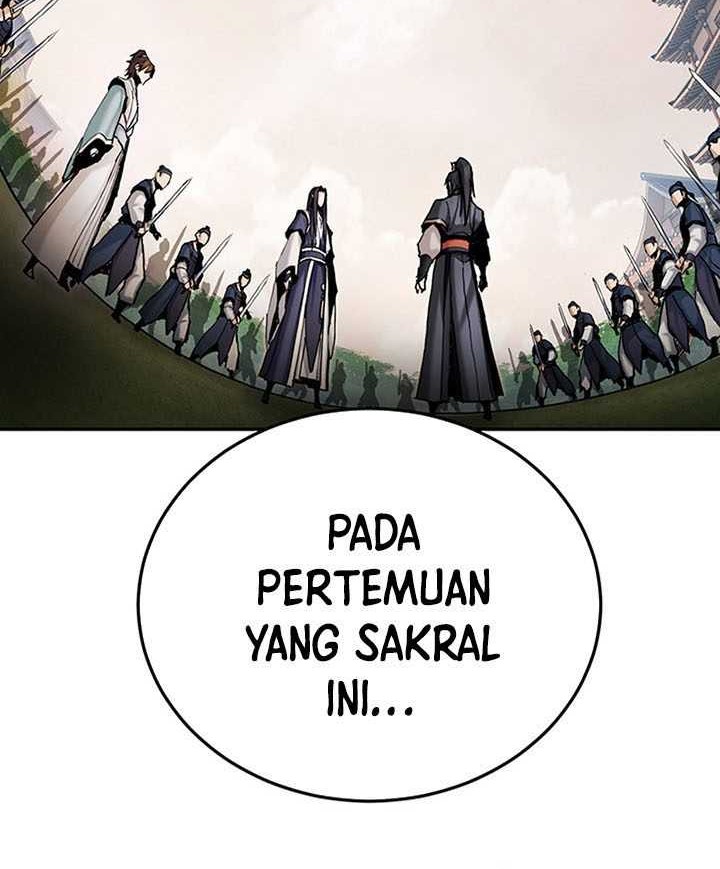 Dark and Light Martial Emperor Chapter 13 - halaman 69