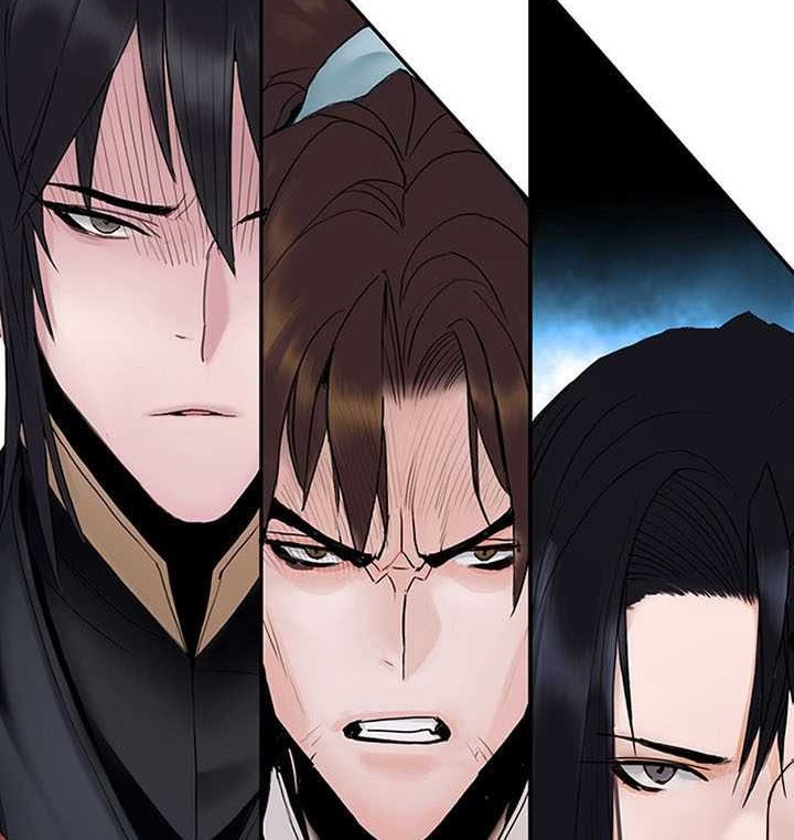 Dark and Light Martial Emperor Chapter 13 - halaman 71
