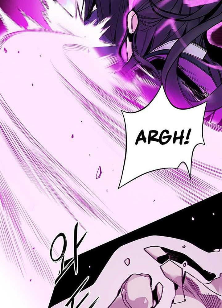 Dark and Light Martial Emperor Chapter 13 - halaman 9