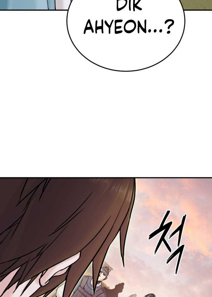 Dark and Light Martial Emperor Chapter 14 - halaman 11