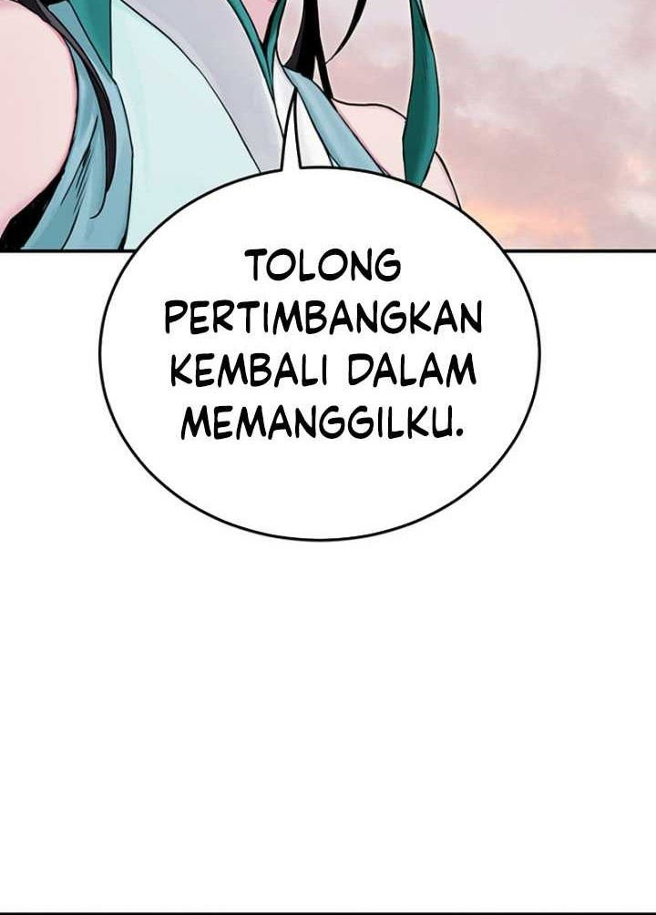 Dark and Light Martial Emperor Chapter 14 - halaman 13