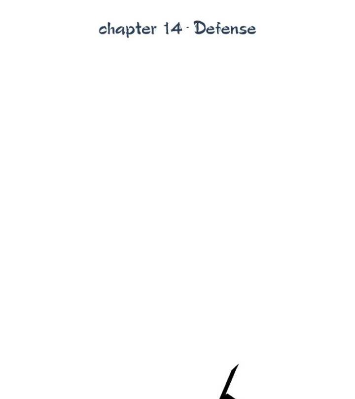 Dark and Light Martial Emperor Chapter 14 - halaman 15
