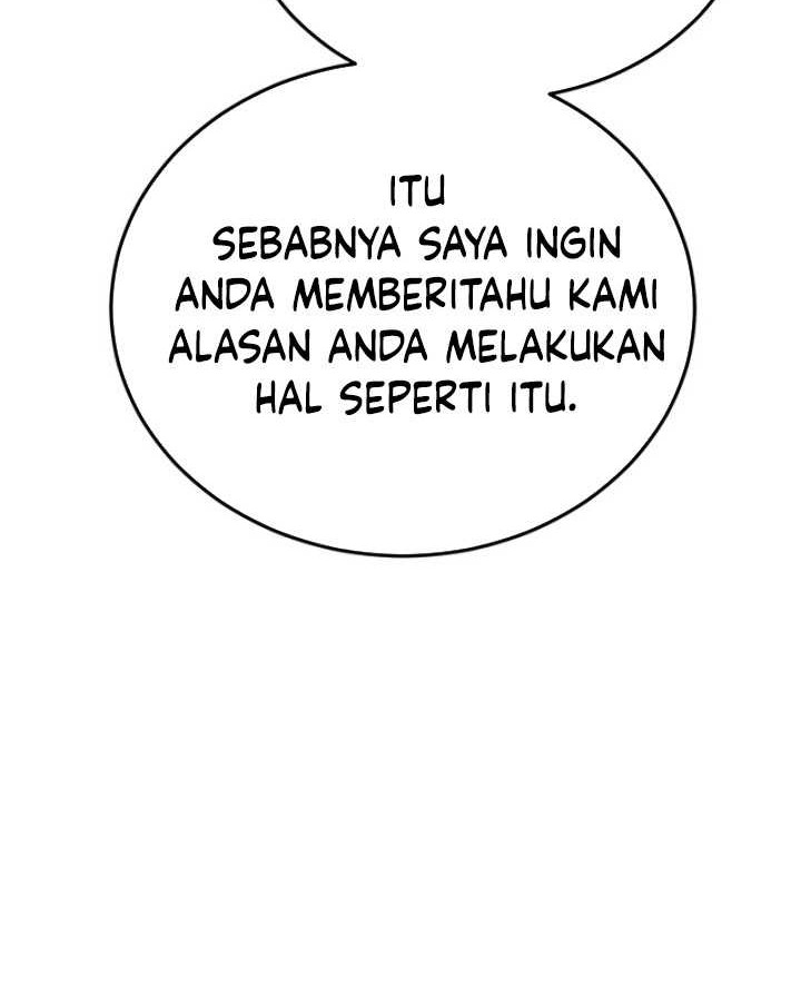Dark and Light Martial Emperor Chapter 14 - halaman 25