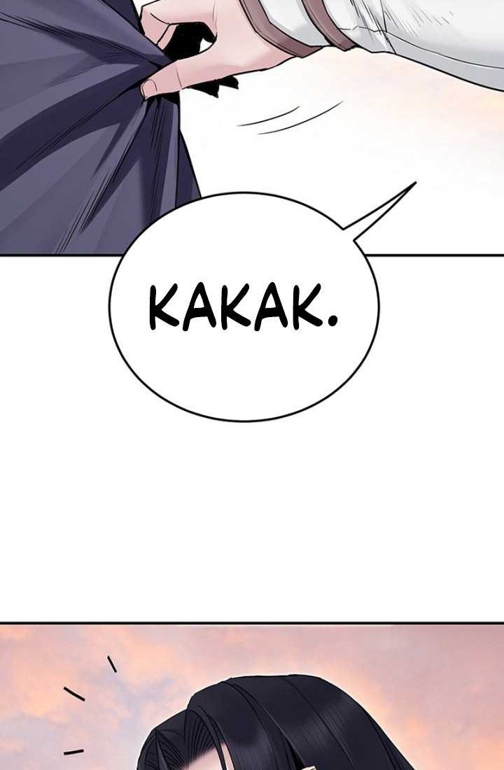 Dark and Light Martial Emperor Chapter 14 - halaman 27