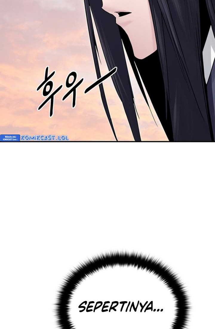 Dark and Light Martial Emperor Chapter 14 - halaman 29