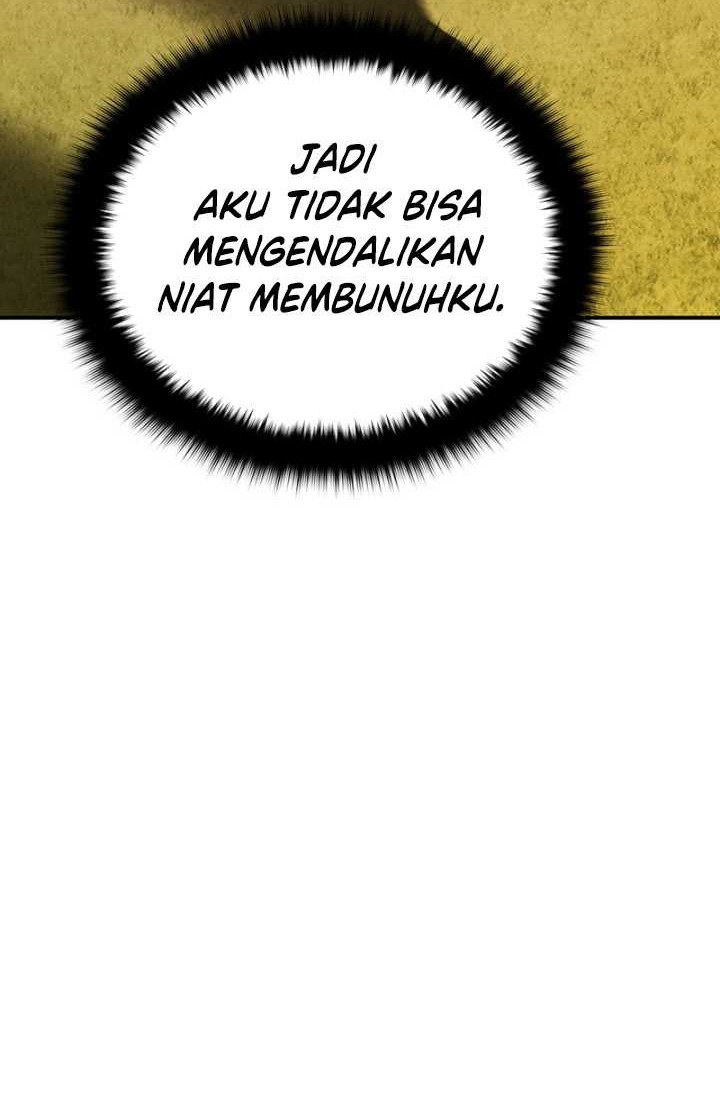 Dark and Light Martial Emperor Chapter 14 - halaman 31