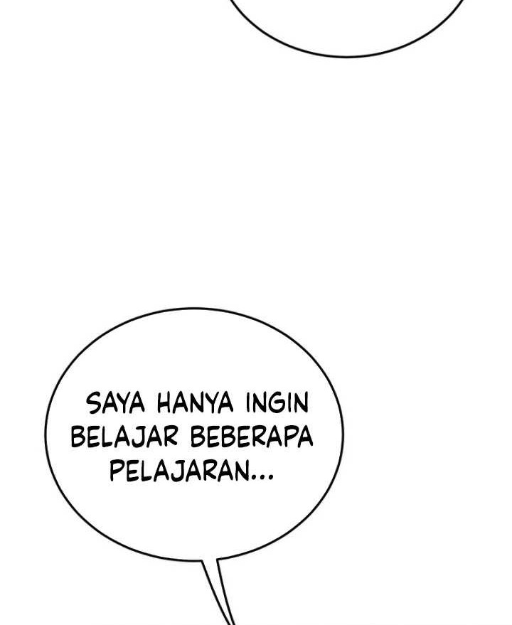 Dark and Light Martial Emperor Chapter 14 - halaman 33