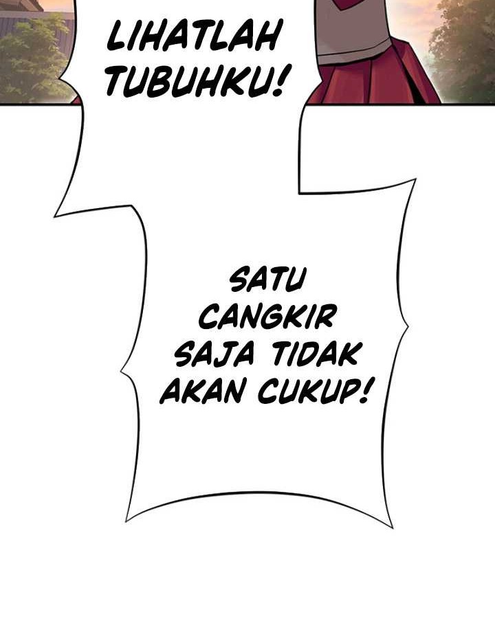 Dark and Light Martial Emperor Chapter 14 - halaman 43
