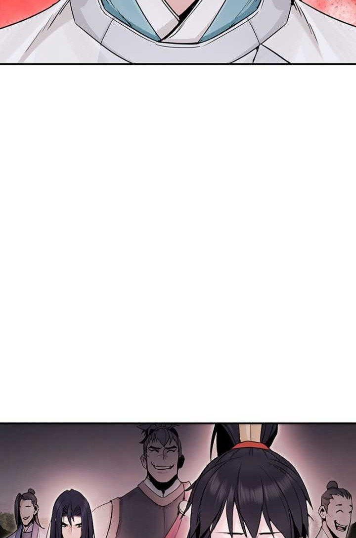 Dark and Light Martial Emperor Chapter 14 - halaman 47